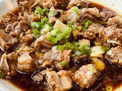 -广东粤秀餐馆(佳家花园小区店)