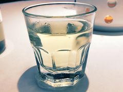 -彩虹之约•淮扬家宴(亚运村店)
