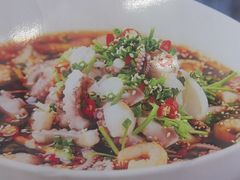 -尚宴(盛世广场·食尚街店)