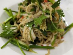 -名善山珍·野生菌汤锅(文殊院店)