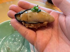 -鮨冠OMAKASE食べ放题(北京首店)