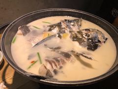 -丰乐餐厅·始于1999·本地老字号