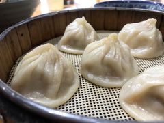 -老城南.鸭血粉丝汤(夫子庙店)