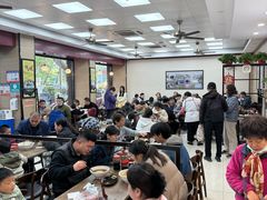 -刘长兴(逸仙桥店)
