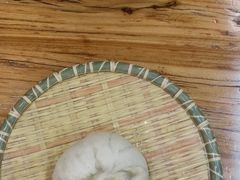 -韩包子(青石桥店)