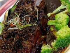 -颂福楼·南京菜(定淮门店)