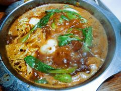 -傣妹火锅(万达店)