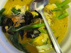 -楚禾宴·家宴(光谷大道店)