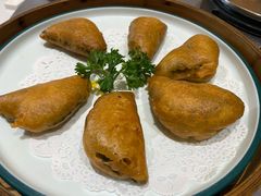 -桂林肥仔·中华餐饮名店(园湖店)