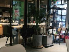 -十一咖啡(青年大街工厂店)