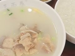 -三两春(浦三路店)
