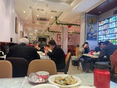 -阿巧一号私房菜(止园路店)