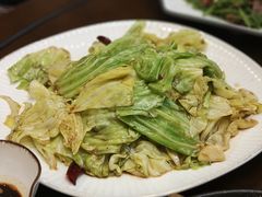 -牛头宴(凌水路店)