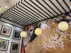 -羽至金时(柏威年店)