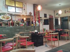 -烧哥美蛙肥肠鱼火锅·十五年社区店