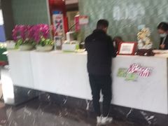 -至美焕新·全屋翻新