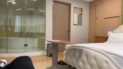 -杭州贝瑞斯美华妇儿医院·早孕·产检·儿科