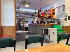 -7017浙菜•建德味(市心北路店)