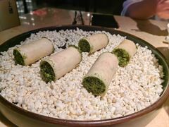 -上饍·中国厨房(建发JFC品尚中心店)