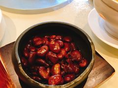 -孔乙己(后海店)