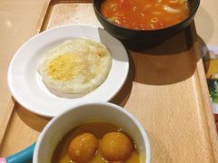 -来龙里 精致 东南亚餐室(万象城店)