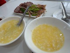 -守鑫水馅包子铺