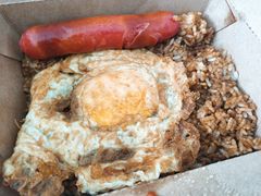 -驴小猫特色拌面旗舰店(哈西万达旗舰店)