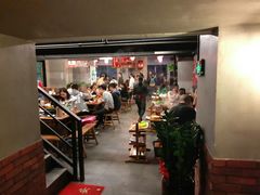 -耗儿鱼蛙蛙叫·老成都火锅(蛇口海昌街店)