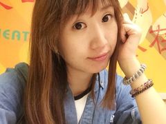 iphone_upload_pic-东方削面(迎泽街店)