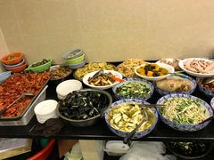 -阿马蛋汤·宁波小海鲜(总店)