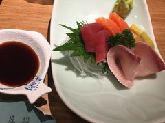 -提香日本料理