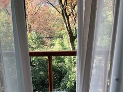 -天目湖御水温泉·度假酒店