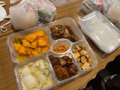 -上海如意智慧酒店(上海科学院店)