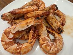 -北京烤鸭 ·儿童菜 ·采风阁家常菜餐厅(亚龙湾天域酒店)