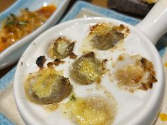 -川成串·自助串串香火锅(朝阳店)