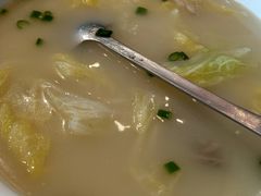 -月福京味斋·烤鸭店·北京菜(鼓楼总店)