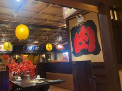 -牛家酒场(7mall店)