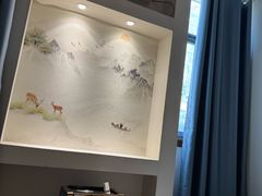 -手爱盲人推拿按摩·精准调理(江宁金山路店)