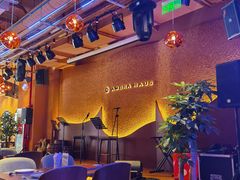 -Ambra Haus琥珀屋精酿餐厅(宝山店)