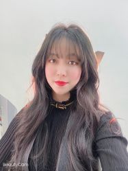 -朗峰专业美发沙龙