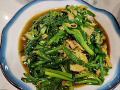 -爱尚二娃小馆(大成名店)