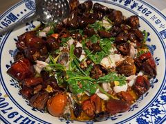 -小四川(厚街珊美店)