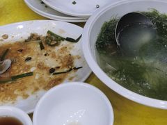 -锐记美食店·现捞海鲜(闸坡店)