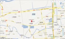 点击看大图 -戛纳印象摄影(潮拍定制馆)