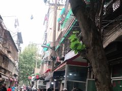 -老字号贾家肉丸糊辣汤(光明巷店)