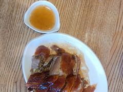 -裕记烧腊连锁餐饮(外马分店)