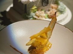 -曲廊院(东四十一条店)