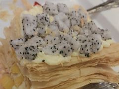 -美心·翠园(港汇恒隆广场店)