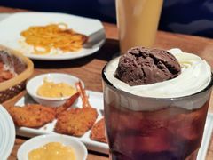 -必胜客(宁波天一水街店)