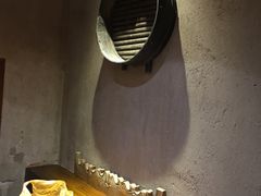 -下杨家青海土火锅(海湖店)